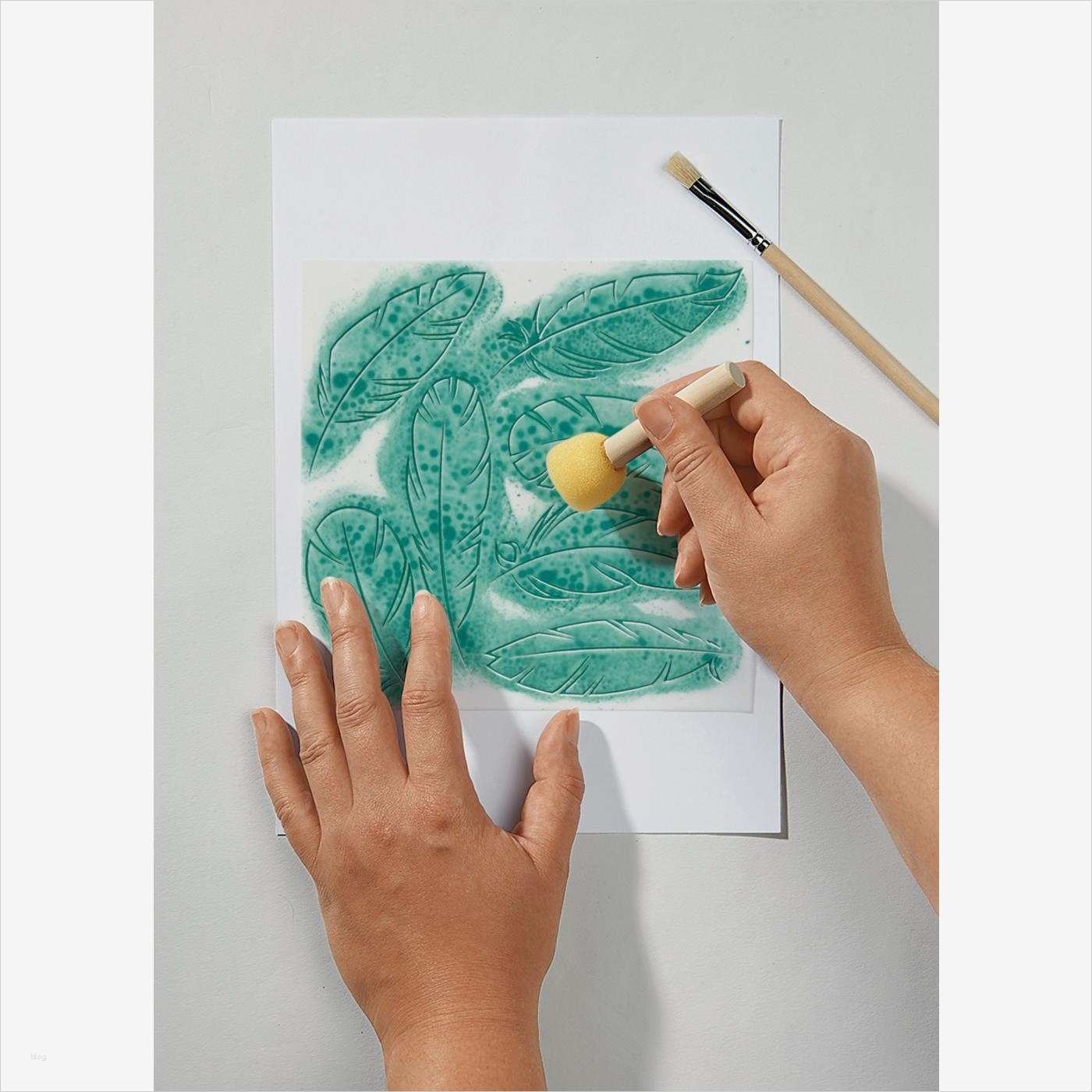 Nageldesign Gutschein Vorlagen Schönste Großzügig Nagel Geschenkgutschein Schablone Frei