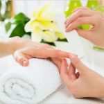 Nageldesign Gutschein Vorlagen Schönste Nageldesign In Lotte Bei Osnabrück Jetzt Im Salon Mai