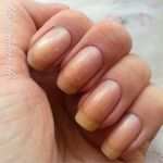 Nageldesign Gutschein Vorlagen Wunderbar Nageldesign Naturnagel