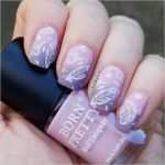Nageldesign Vorlagen Bilder Best Of Nageldesign Vorlagen 30 Besten Page 6 Of 27 Nagel