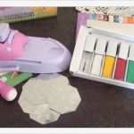 Nageldesign Vorlagen Bilder Best Of Nageldesign Vorlagen