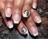 Nageldesign Vorlagen Bilder Beste Acrylnageldesign 235 Nageldesign Bilder Und Vorlagen