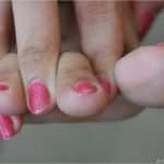 Nageldesign Vorlagen Bilder Beste Meine Fußnägel 34 Nageldesign Bilder Und Vorlagen