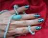 Nageldesign Vorlagen Bilder Elegant Nageldesign Vorlagen Für Anfänger