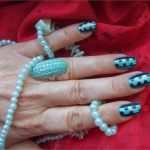 Nageldesign Vorlagen Bilder Elegant Nageldesign Vorlagen Für Anfänger