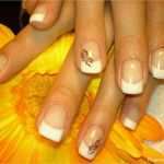 Nageldesign Vorlagen Bilder Genial Gelnägel Nageldesign Bilder Und Vorlagen