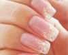Nageldesign Vorlagen Bilder Genial Nageldesign Bilder Wunderschöne Nageldesign Muster Für Sie