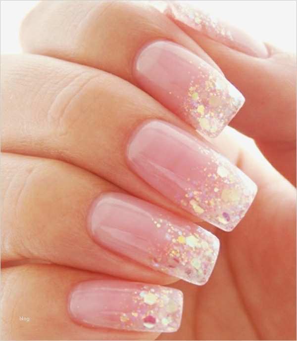 Nageldesign Vorlagen Bilder Genial Nageldesign Bilder Wunderschöne Nageldesign Muster Für Sie