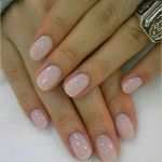 Nageldesign Vorlagen Bilder Neu Nageldesign Fingernägel Bilder Glänzend Rosa