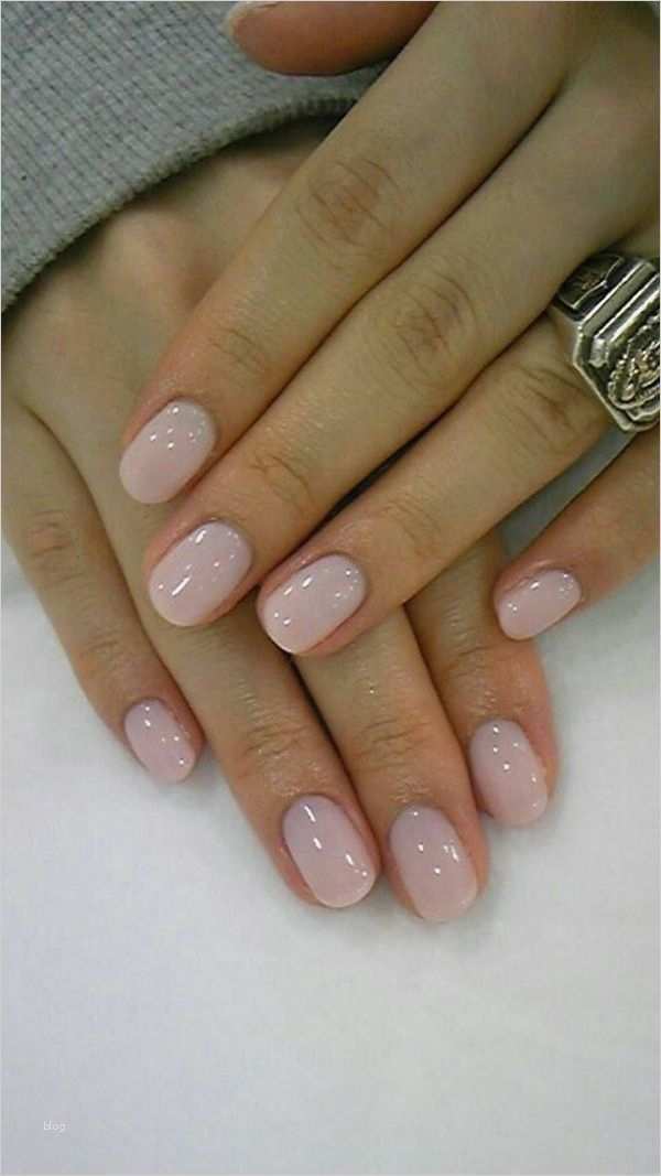 Nageldesign Vorlagen Bilder Neu Nageldesign Fingernägel Bilder Glänzend Rosa