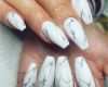 Nageldesign Vorlagen Bilder Neu &quot;marble Nails&quot; Nageldesign Ideen