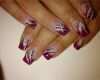 Nageldesign Vorlagen Bilder Schön Fingerngel Design Vorlagen