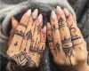 Nail Tattoos Vorlagen Wunderbar Henna Tattoo Uralte Kunst Zur Temporären Hautverzierung