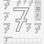 Namen Schreiben Lernen Vorlagen Cool Unterrichtsmaterialien &amp; Videoclips · Grundschule