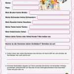 Namen Schreiben Lernen Vorlagen Genial Charmant Kinder Lehren Ihren Namen Vorlagen Zu Schreiben