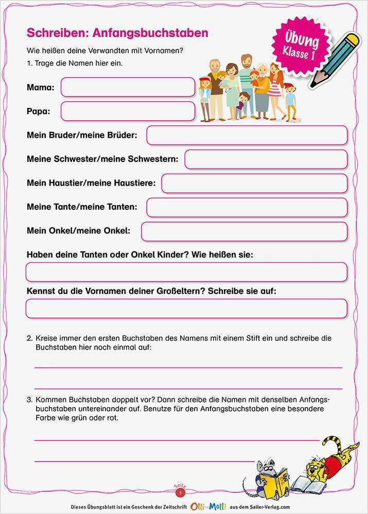 Namen Schreiben Lernen Vorlagen Genial Charmant Kinder Lehren Ihren Namen Vorlagen Zu Schreiben