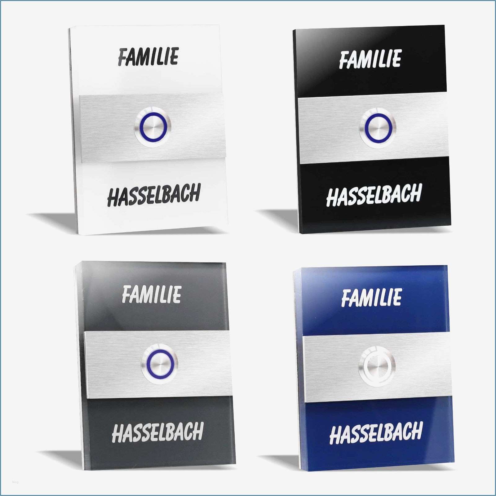 Namensschild Briefkasten Vorlage Bewundernswert 60 Das Beste Von Galerie Namensschild Briefkasten