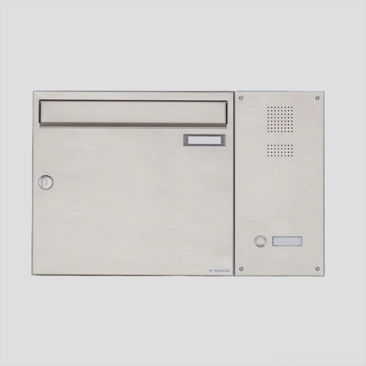 Namensschild Briefkasten Vorlage Cool 60 Das Beste Von Galerie Namensschild Briefkasten