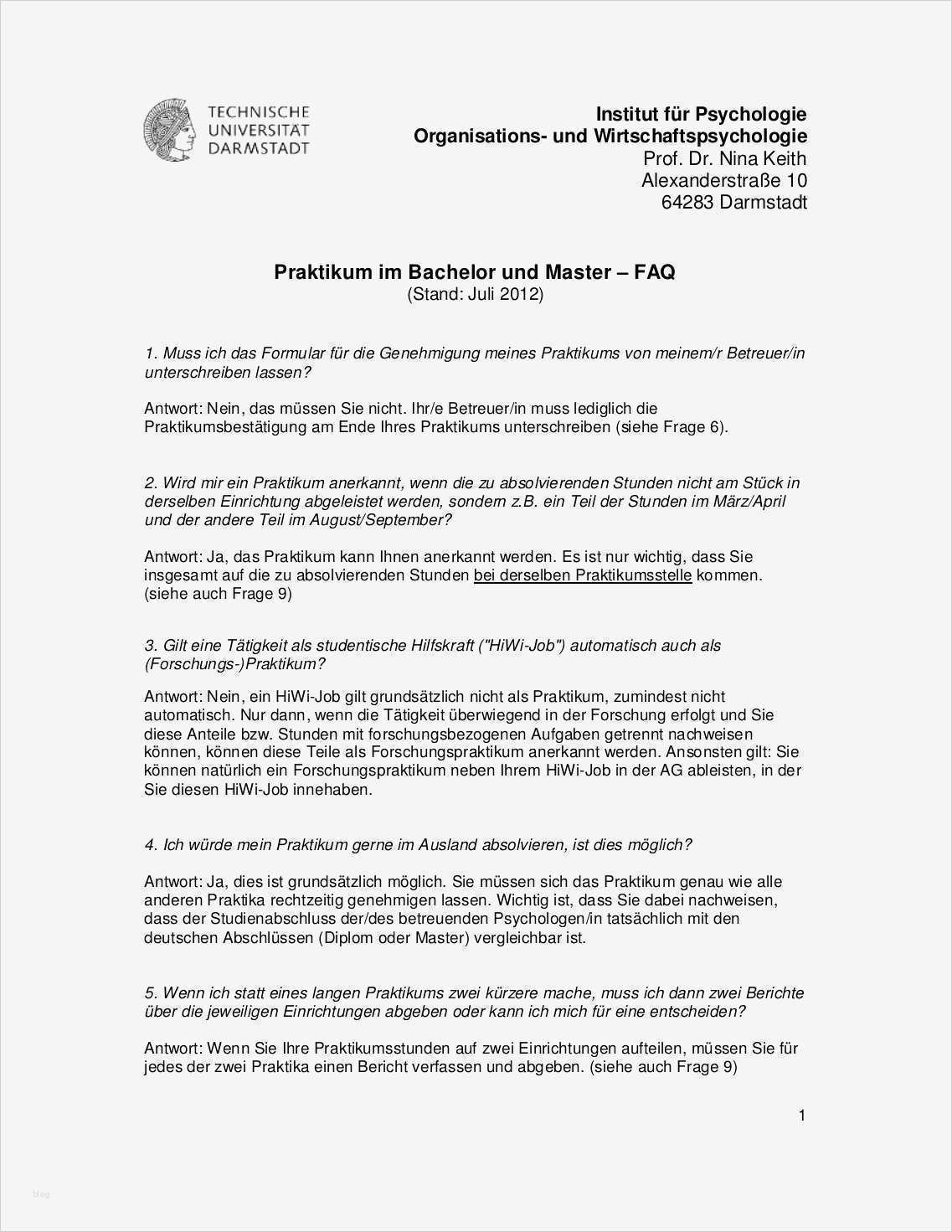 Namensschild Briefkasten Vorlage Cool 60 Das Beste Von Galerie Namensschild Briefkasten