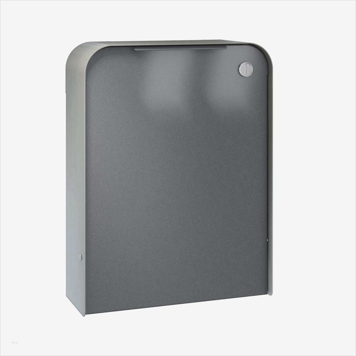 Namensschild Briefkasten Vorlage Elegant 60 Das Beste Von Galerie Namensschild Briefkasten