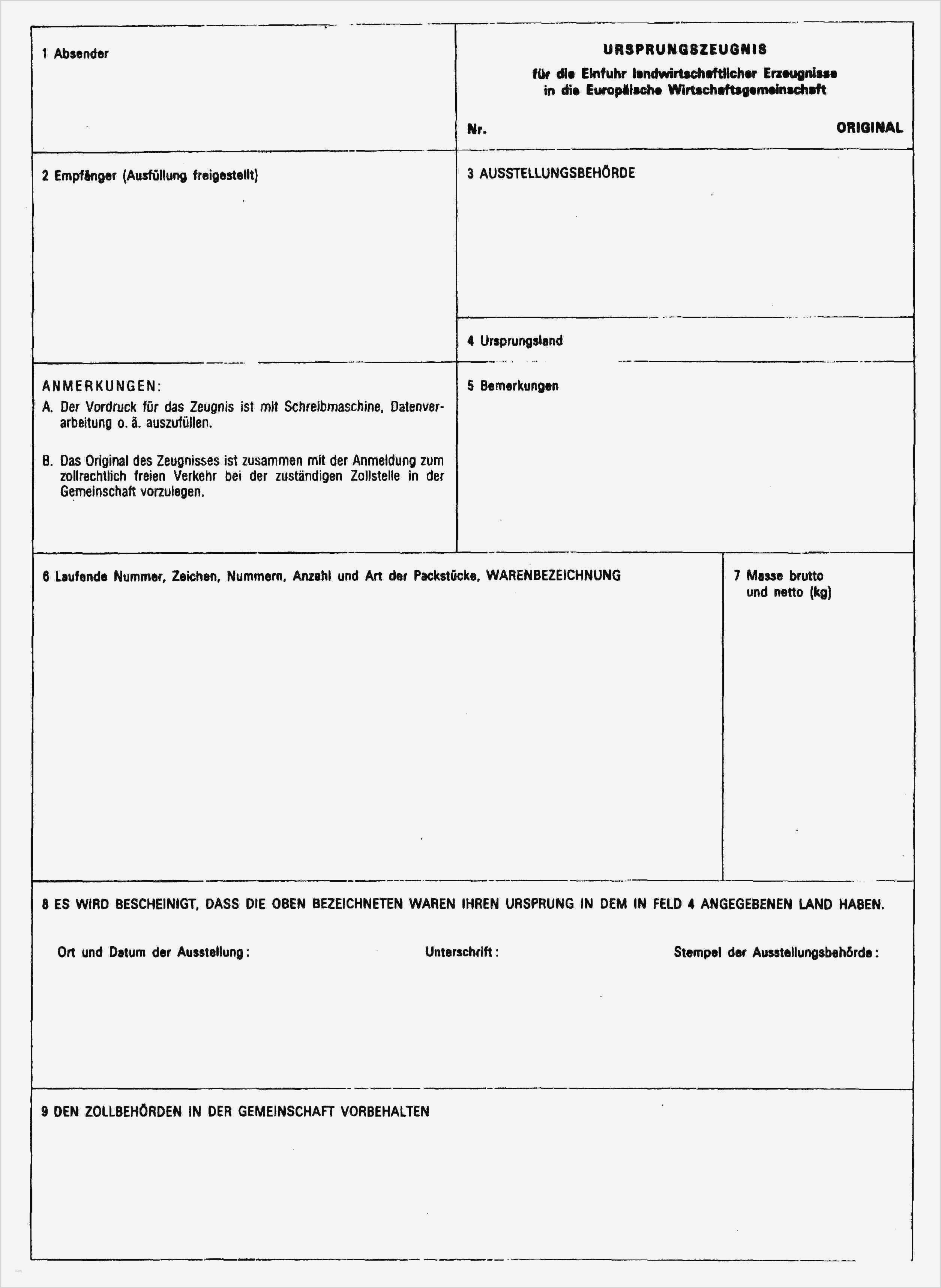 Namensschild Briefkasten Vorlage Erstaunlich 60 Das Beste Von Galerie Namensschild Briefkasten