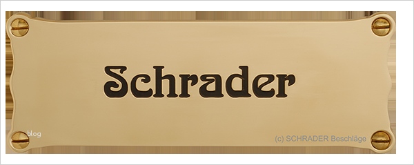 Namensschild Briefkasten Vorlage Erstaunlich Ungewöhnlich Namensschild Vorlage Galerie Entry Level