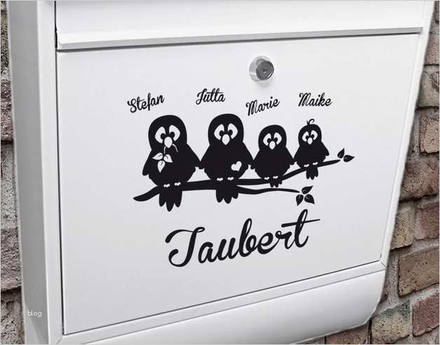 Namensschild Briefkasten Vorlage Fabelhaft Briefkasten Namensschild Vorlage