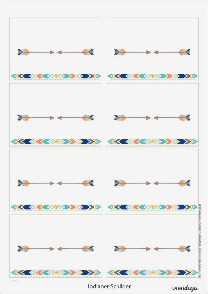 Namensschild Briefkasten Vorlage Fabelhaft tolle Vorlage Für Namensschilder Frei Zeitgenössisch