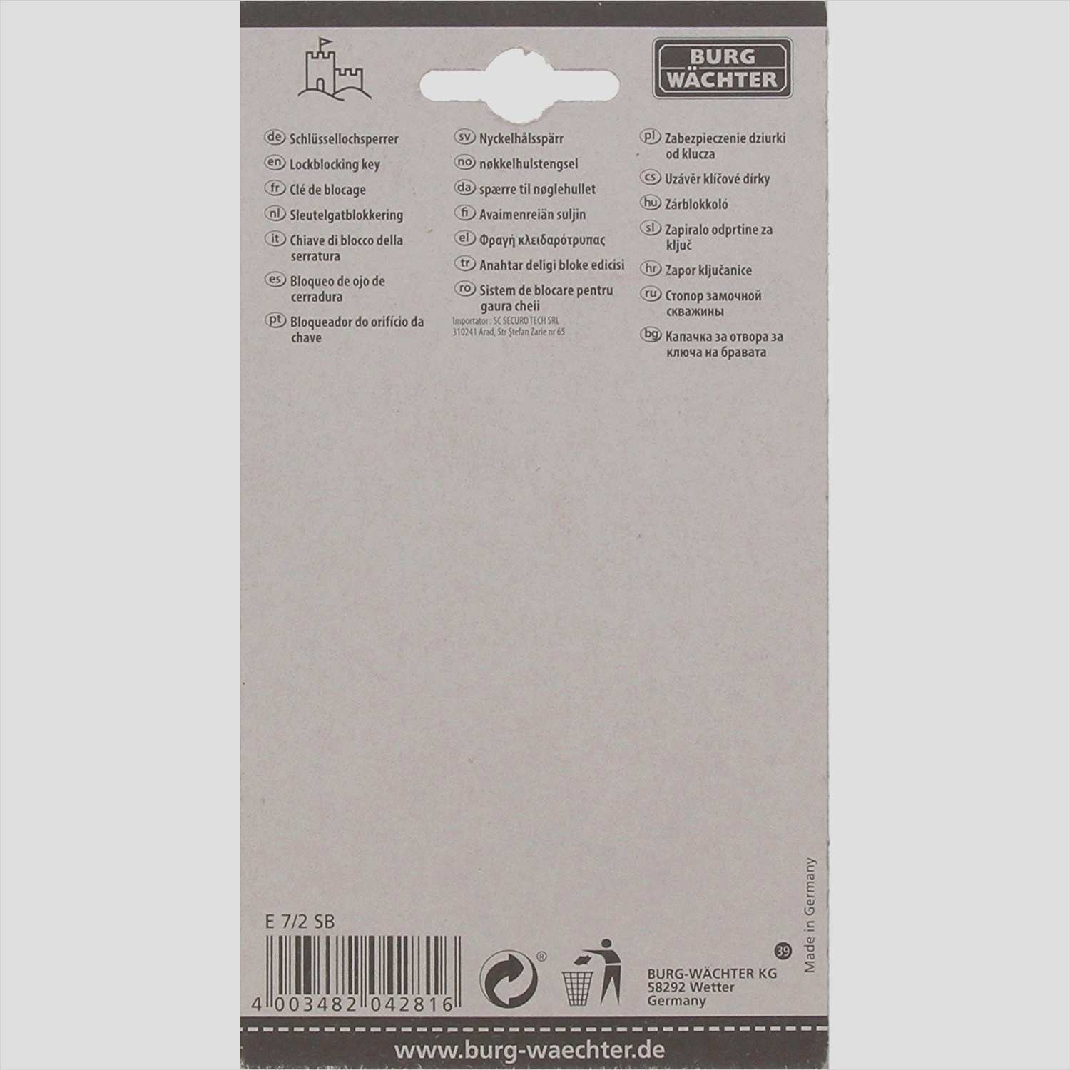 Namensschild Briefkasten Vorlage Großartig 60 Das Beste Von Galerie Namensschild Briefkasten