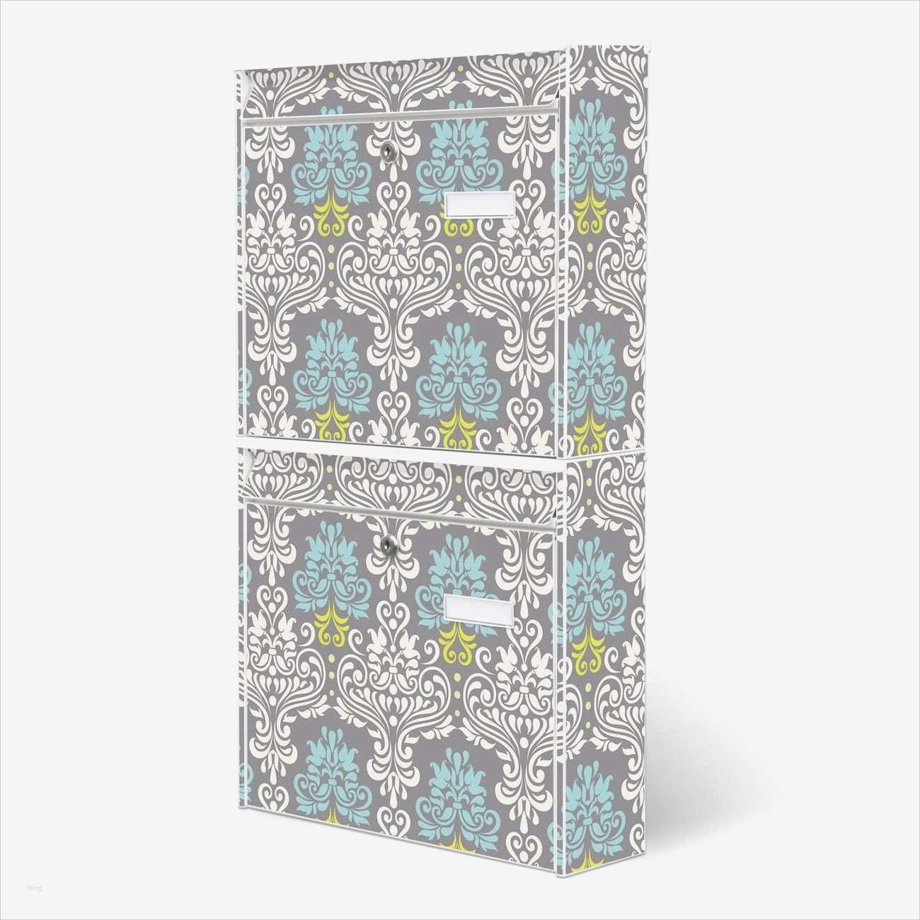 Namensschild Briefkasten Vorlage Inspiration 60 Das Beste Von Galerie Namensschild Briefkasten