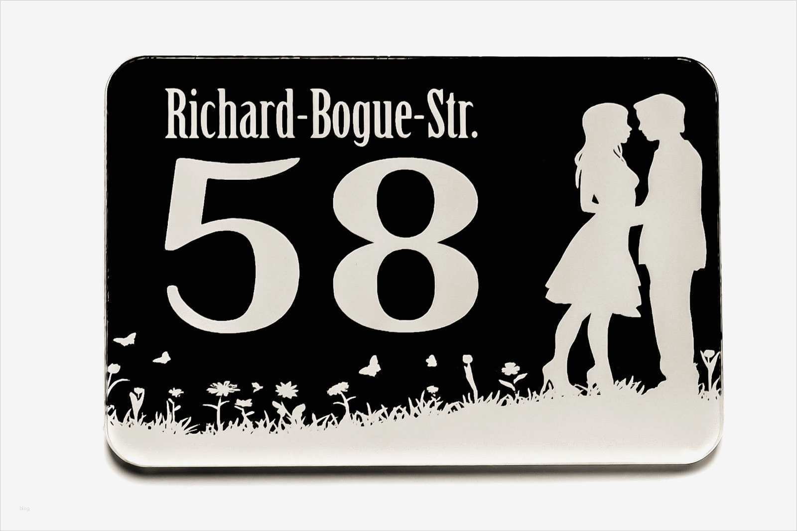 Namensschild Briefkasten Vorlage Süß 60 Das Beste Von Galerie Namensschild Briefkasten