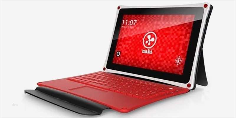 Namensschild Klingel Vorlage Gut Steckbrief Erzieherin Kindergarten Vorlage – Vorlagen 1001