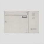 Namensschild Klingel Vorlage Wunderbar 60 Das Beste Von Galerie Namensschild Briefkasten