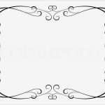 Namensschild Vorlage Word Einzigartig Wunderbar Foto Rahmen Vorlage Zeitgenössisch