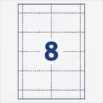 Namensschild Vorlage Word Großartig Namensschilder 4825