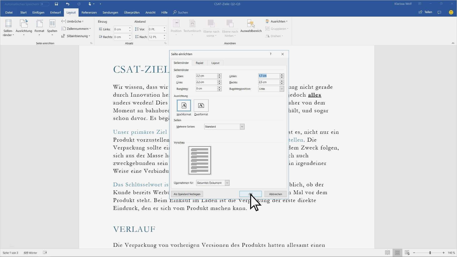 Namensschild Vorlage Word Luxus Fein Microsoft Namensschild Vorlage Bilder Beispiel