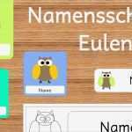 55 Wunderbar Namensschild Vorlage Word Ideen 46 Namensschild Vorlage Word Luxus Ungewöhnlich Namensschild Vorlage Galerie Entry Level