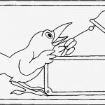 Namensschilder Basteln Vorlagen Angenehm Malvorlagen Namensschilder