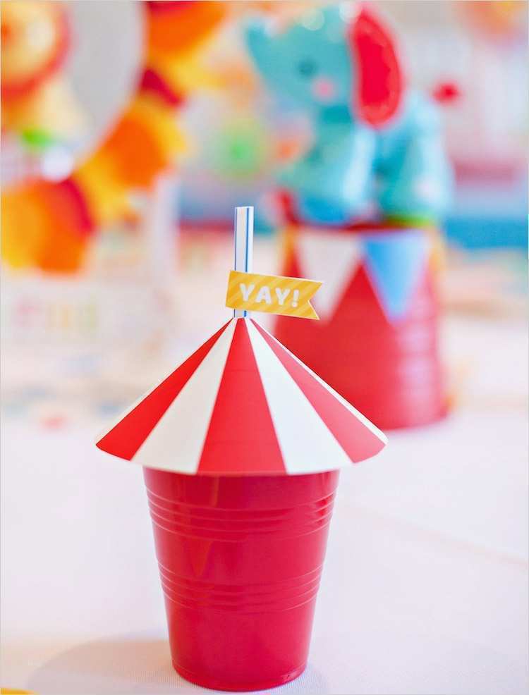 Namensschilder Basteln Vorlagen Angenehm Strohhalm Deko Basteln 12 Ideen Für Partydeko