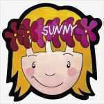 Namensschilder Basteln Vorlagen Angenehm Über 1 000 Ideen Zu „namensschild Vorlagen Auf Pinterest