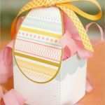 Namensschilder Basteln Vorlagen Best Of Last Minute Osterdeko 34 Ostern Bilder Und Vorlagen