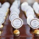 Namensschilder Basteln Vorlagen Best Of Tischkarten Hochzeit Selbst Gestalten