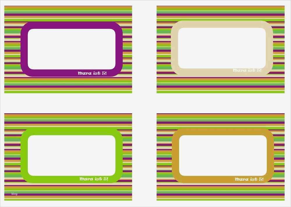 Namensschilder Basteln Vorlagen Beste Fein Microsoft Namensschild Vorlage Bilder Beispiel