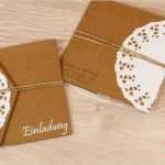 Namensschilder Basteln Vorlagen Bewundernswert Selber Basteln Diy Rustikal