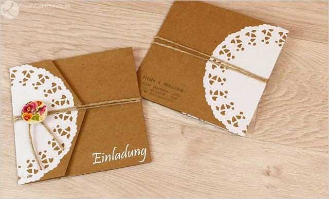 Namensschilder Basteln Vorlagen Bewundernswert Selber Basteln Diy Rustikal