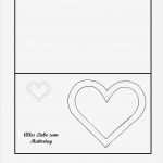 Namensschilder Basteln Vorlagen Cool Muttertag Basteln Kostenlose Bastelanleitungen Und Ideen