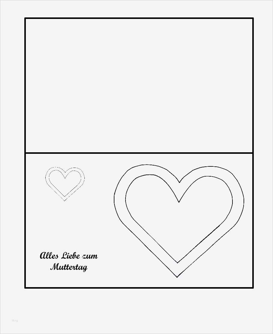 Namensschilder Basteln Vorlagen Cool Muttertag Basteln Kostenlose Bastelanleitungen Und Ideen