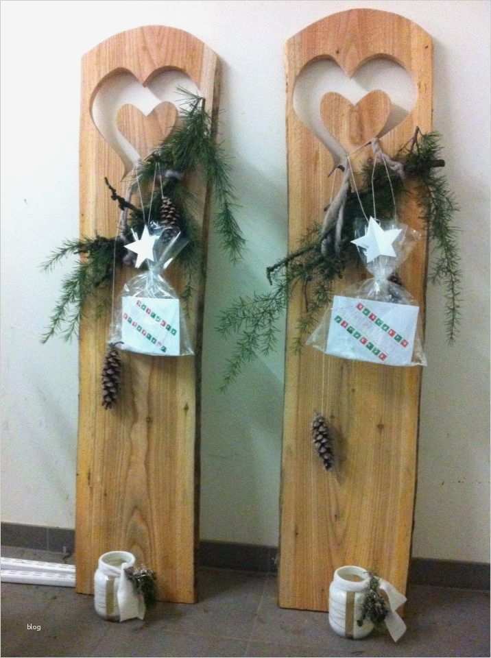 Namensschilder Basteln Vorlagen Einzigartig Die Besten 17 Ideen Zu Weihnachtsdekoration Für Draußen