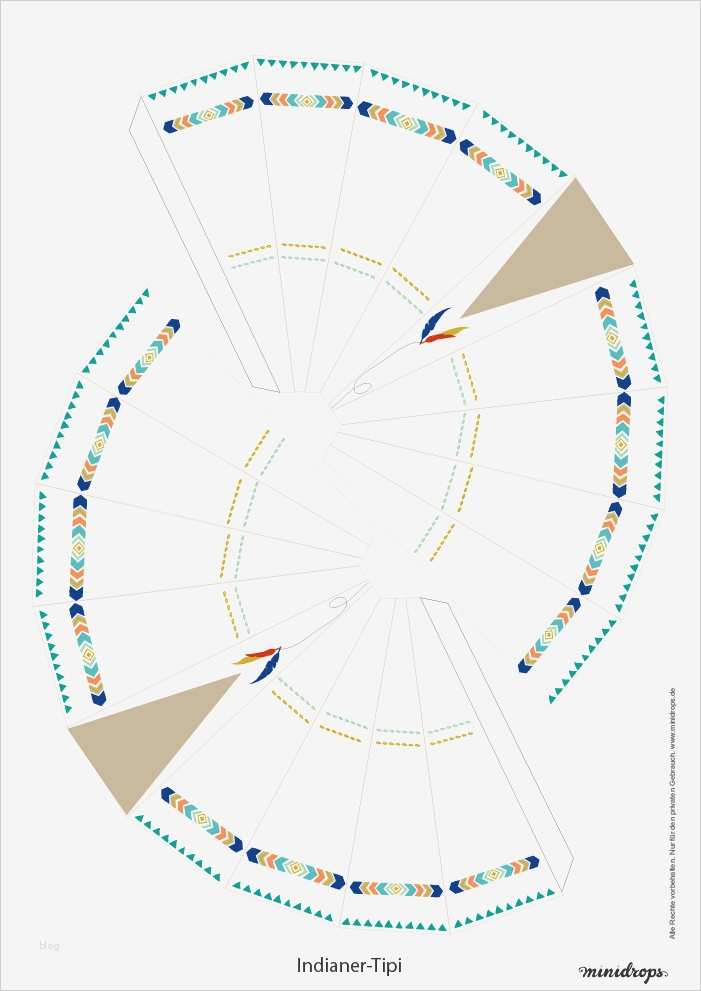 Namensschilder Basteln Vorlagen Einzigartig Indianerparty Printables