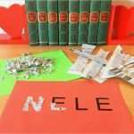 Namensschilder Basteln Vorlagen Einzigartig Namensschilder Basteln Babymarkt Ratgeber